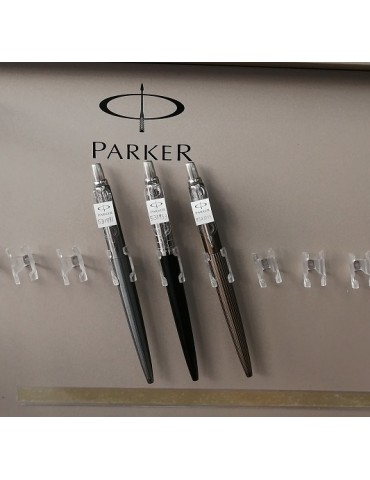 BOL. PARKER JOTTER PRM CAR CAFEPIN C/1PZ