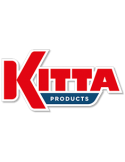 kitta